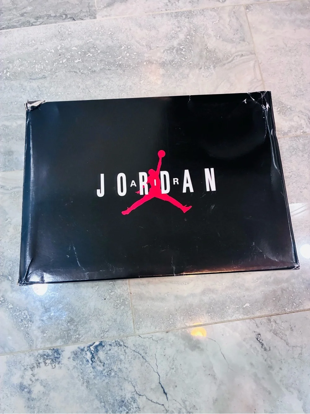 Air Jordan 11 low Chicago